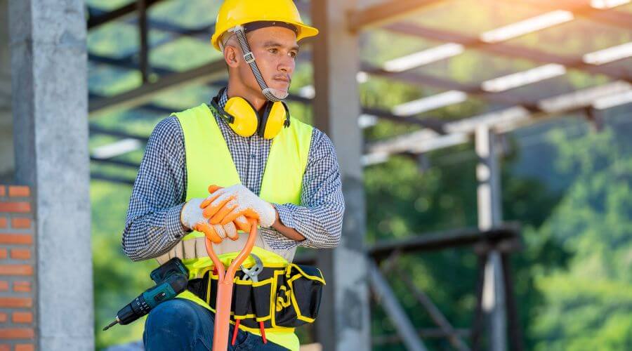 Professional residential roofers in Hawkeye, IA